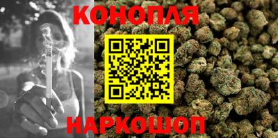 скорость Лесосибирск