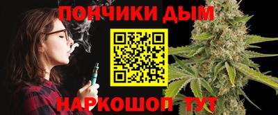 скорость Лесосибирск