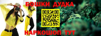 скорость Лесосибирск